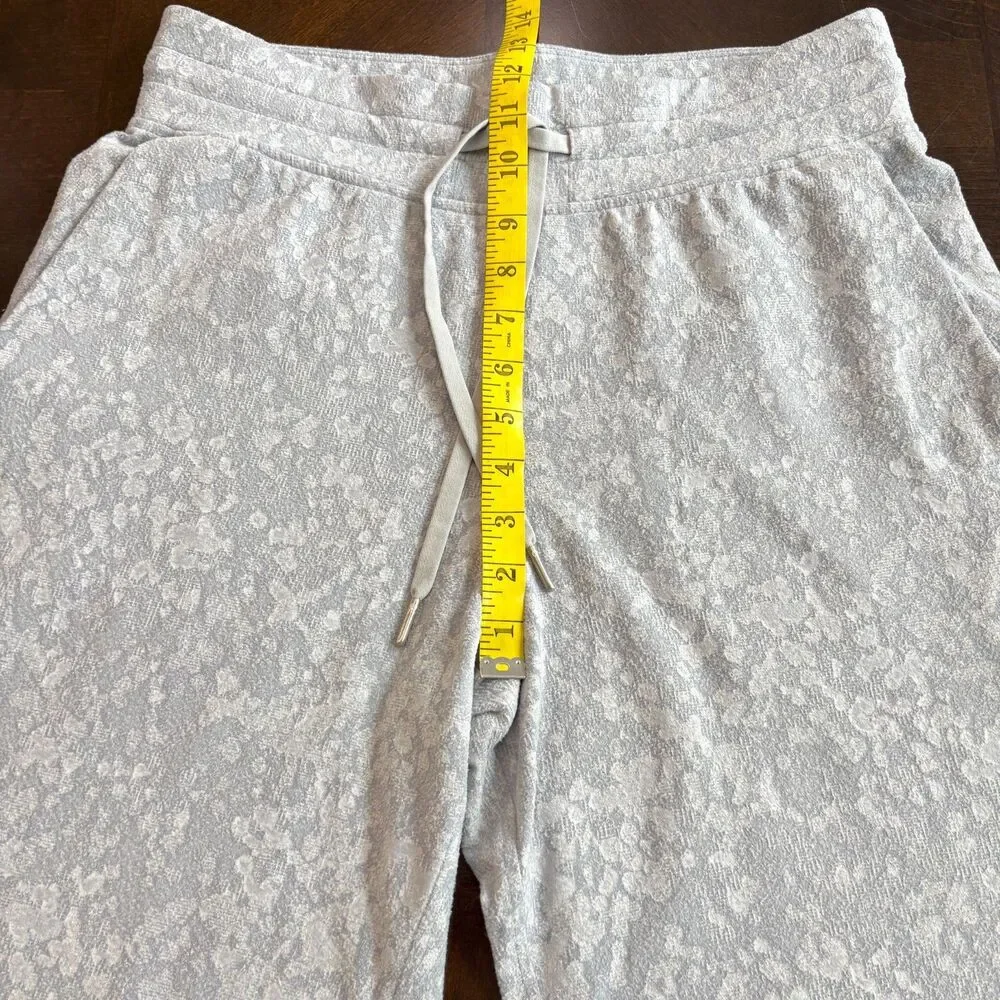 lululemon athletica lululemon ready